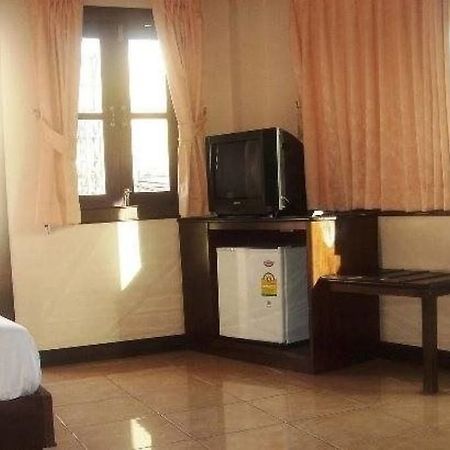 Hotel Sea Princess Patong 외부 사진