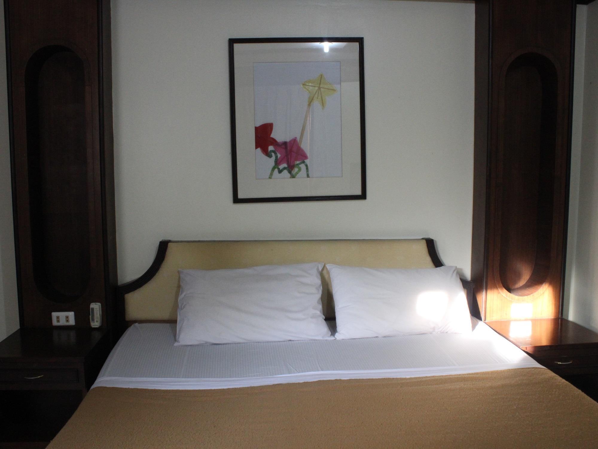 Hotel Sea Princess Patong 외부 사진